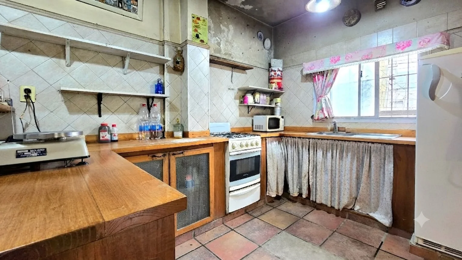 Venta de casa a refaccionar ideal inversor, foto 4