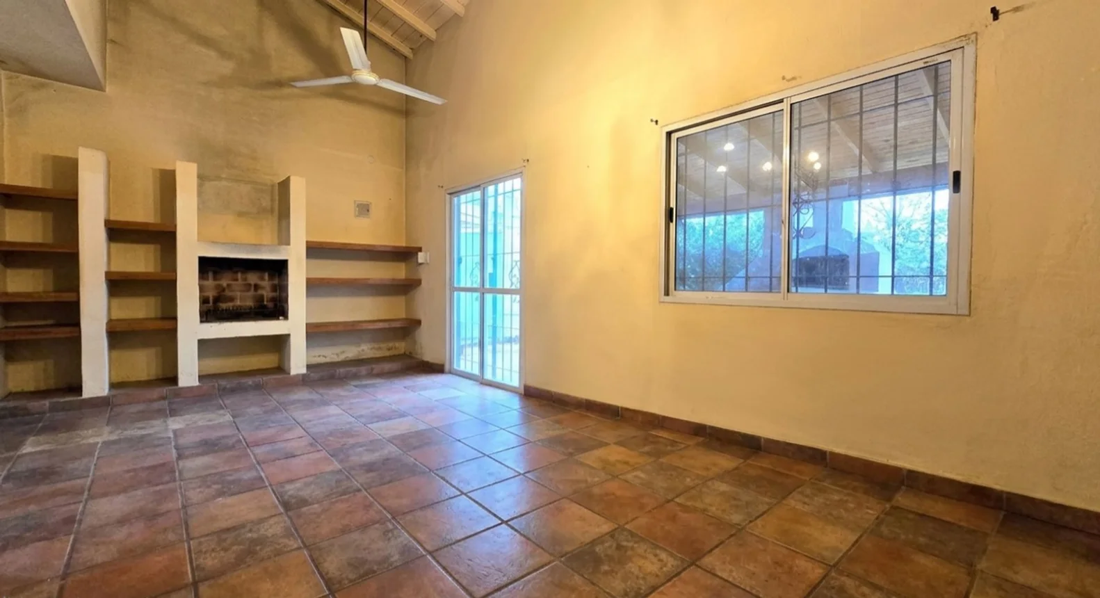 Venta de casa a refaccionar ideal inversor, foto 5