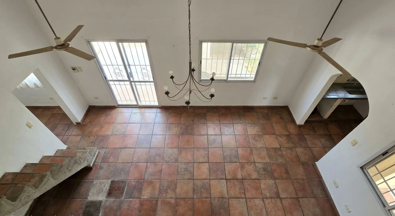 Venta de casa a refaccionar ideal inversor, foto 2