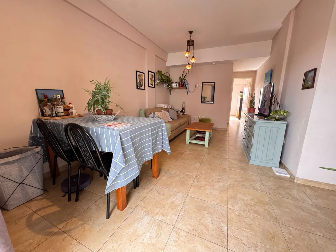 Departamento de 2 ambientes en venta en Monte Grande, Rivadavia 400, foto 2