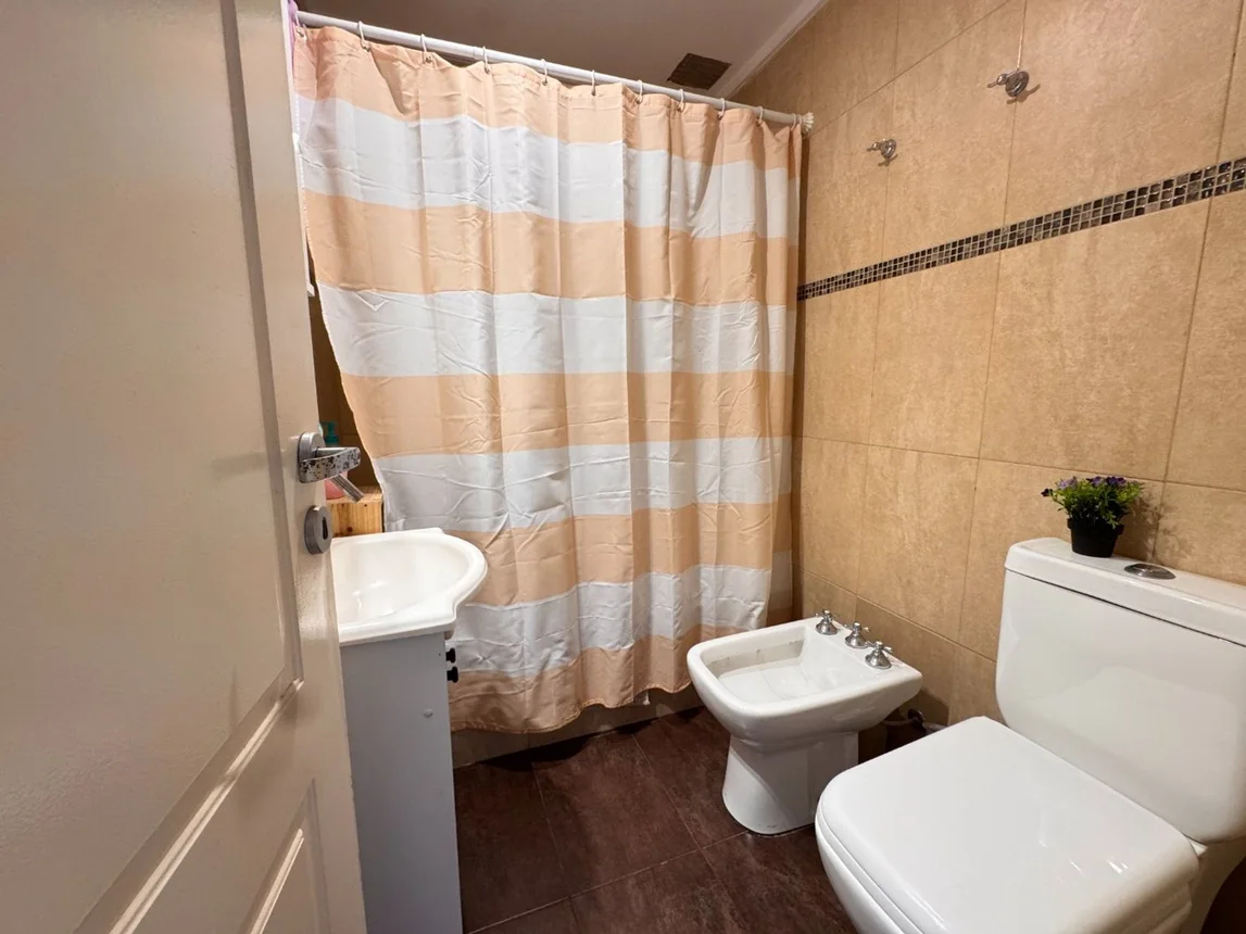 Departamento de 2 ambientes en venta en Monte Grande, Rivadavia 400, foto 5