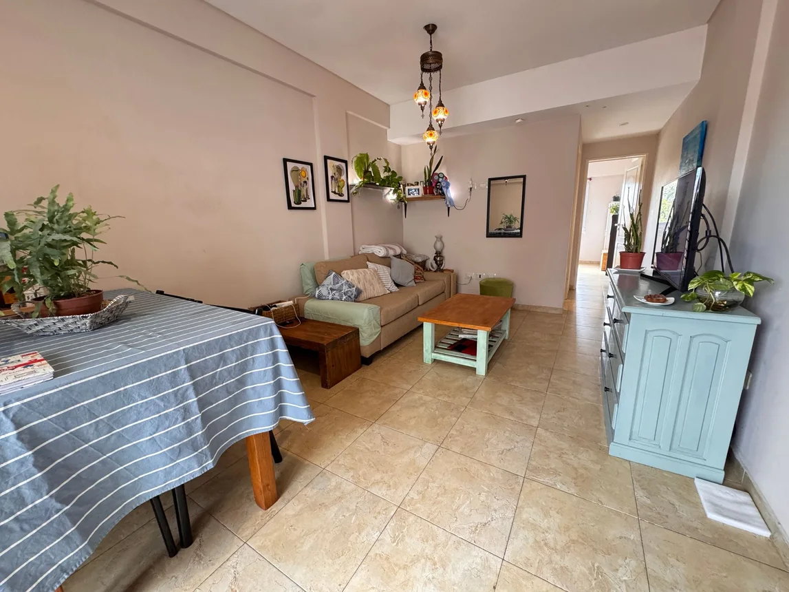 Departamento de 2 ambientes en venta en Monte Grande, Rivadavia 400, foto 4