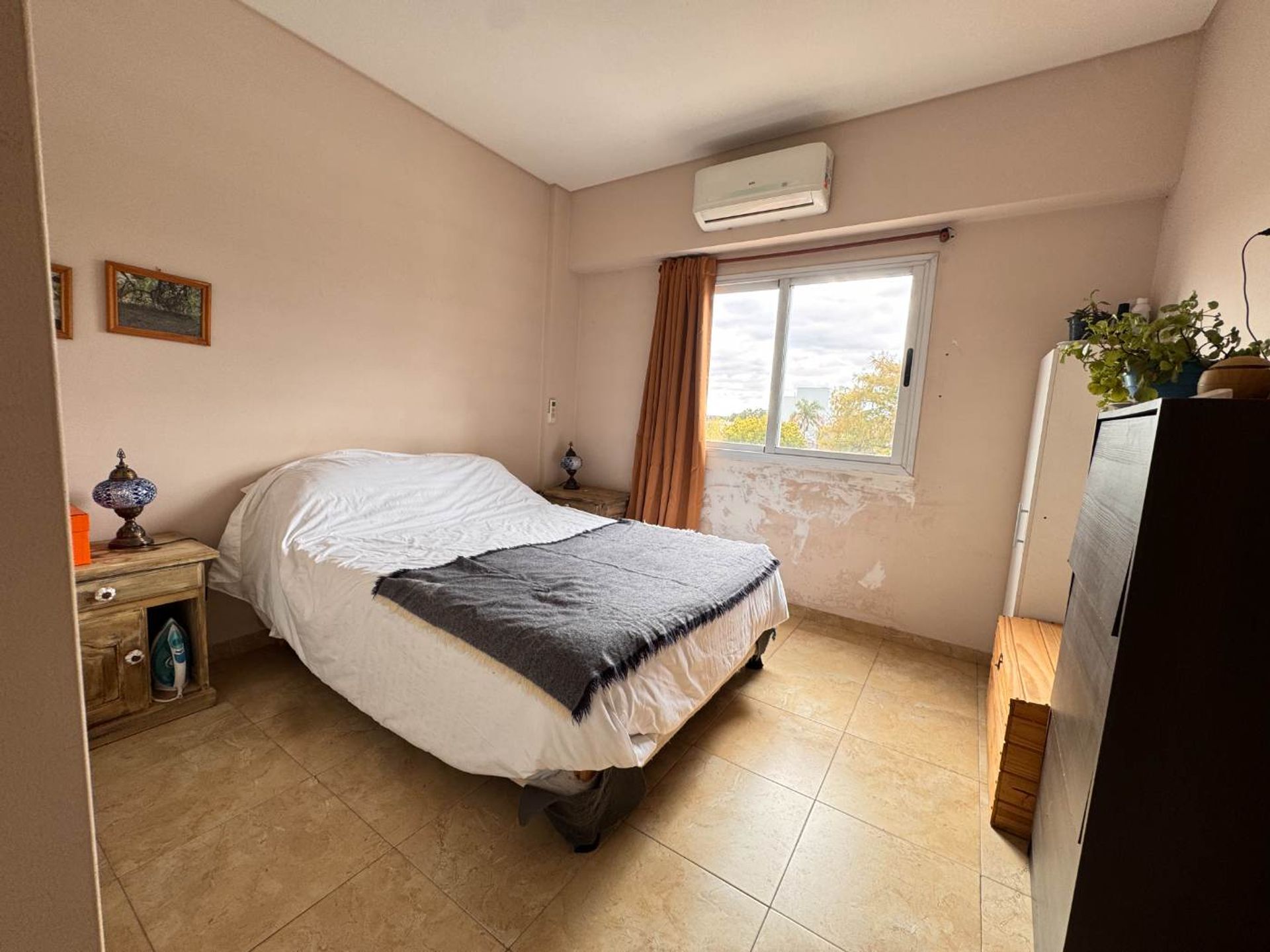 Foto 7 — VENTA DPTO DE 2 AMBIENTES CON COCHERA MONTE GRANDE