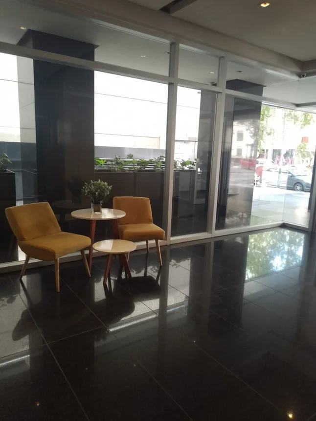 Departamento en alquiler en Mendoza, foto 3