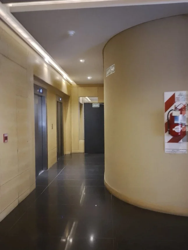 Departamento en alquiler en Mendoza, foto 5