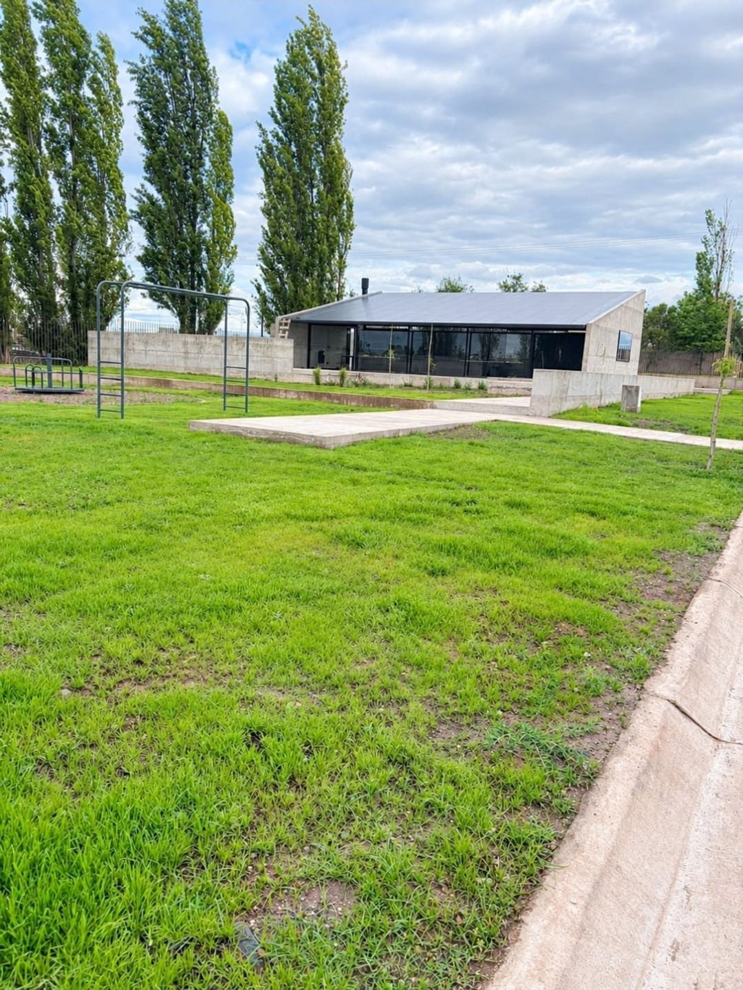 VENTA CASA EN POZO
