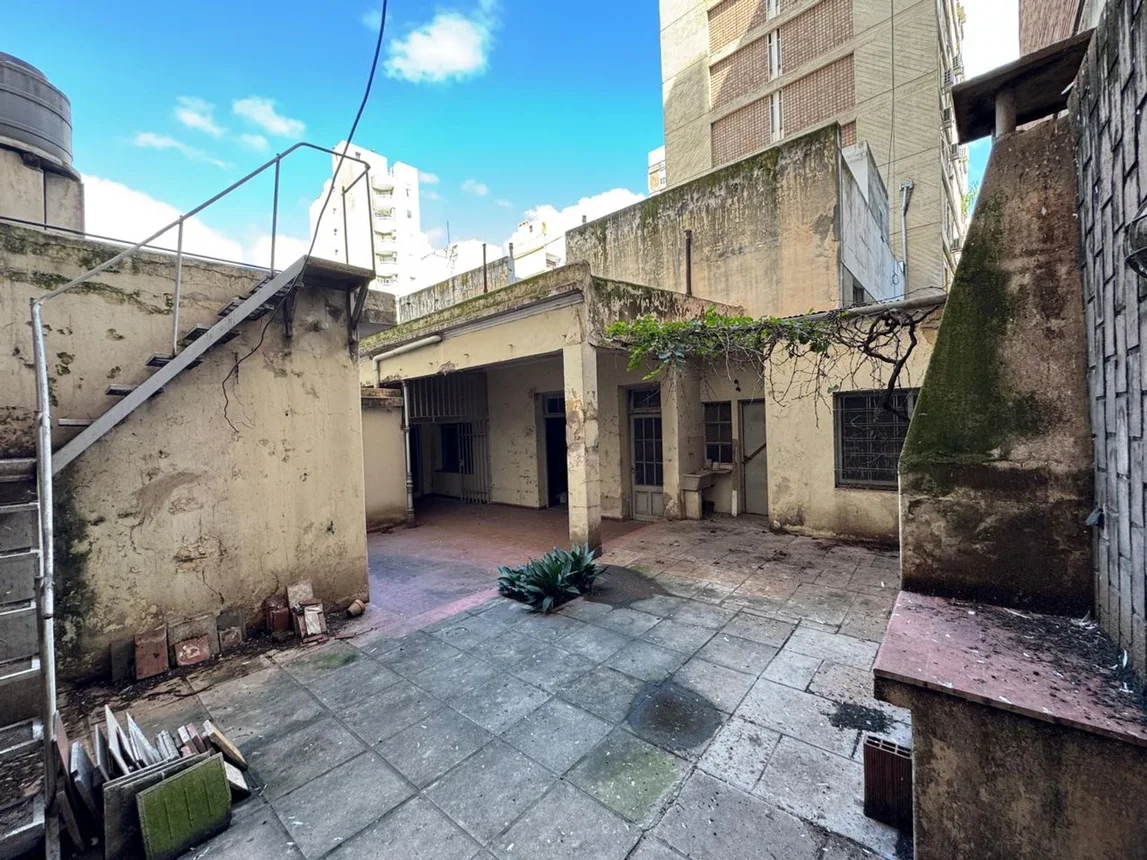 Casa en venta en Córdoba, foto 2