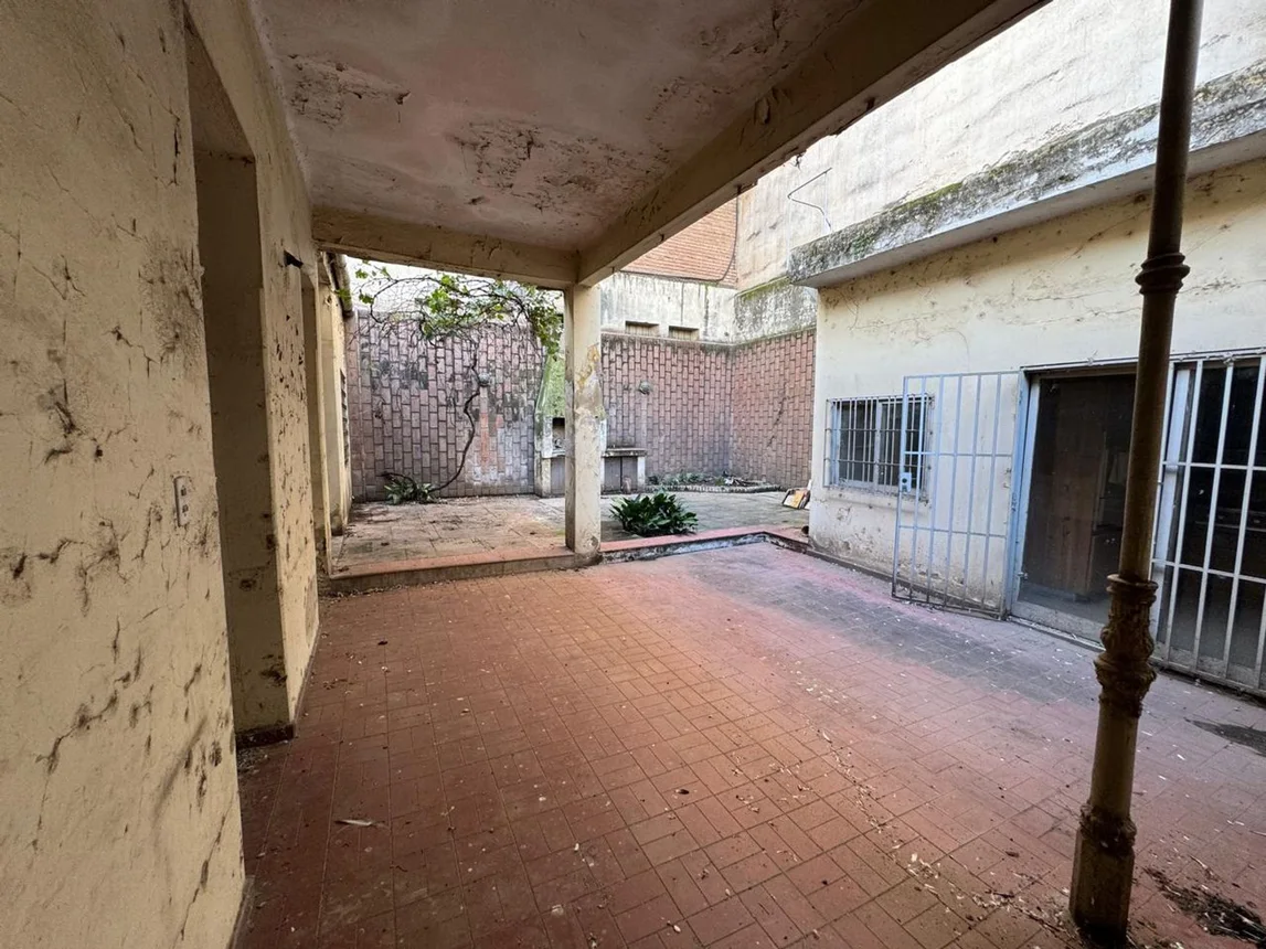 Casa en venta en Córdoba, foto 3