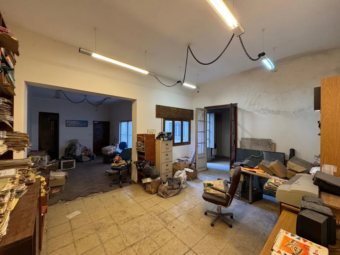 Casa en venta en Córdoba, foto 5