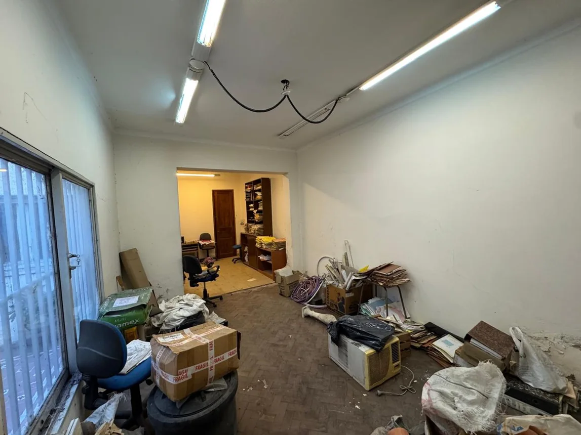 Casa en venta en Córdoba, foto 4