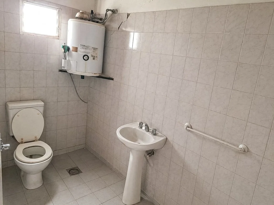 Casa en venta en Manuel B. Gonnet, foto 3