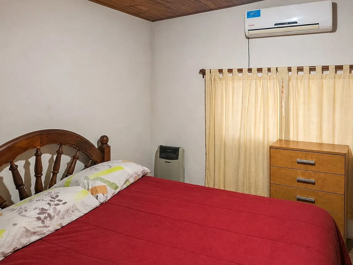 Casa en venta en Manuel B. Gonnet, foto 4