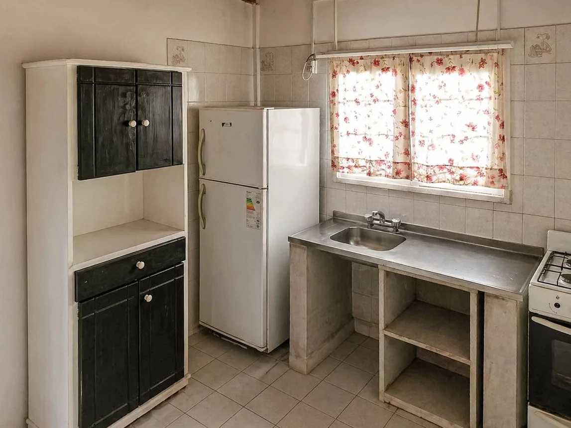 Casa en venta en Manuel B. Gonnet, foto 2