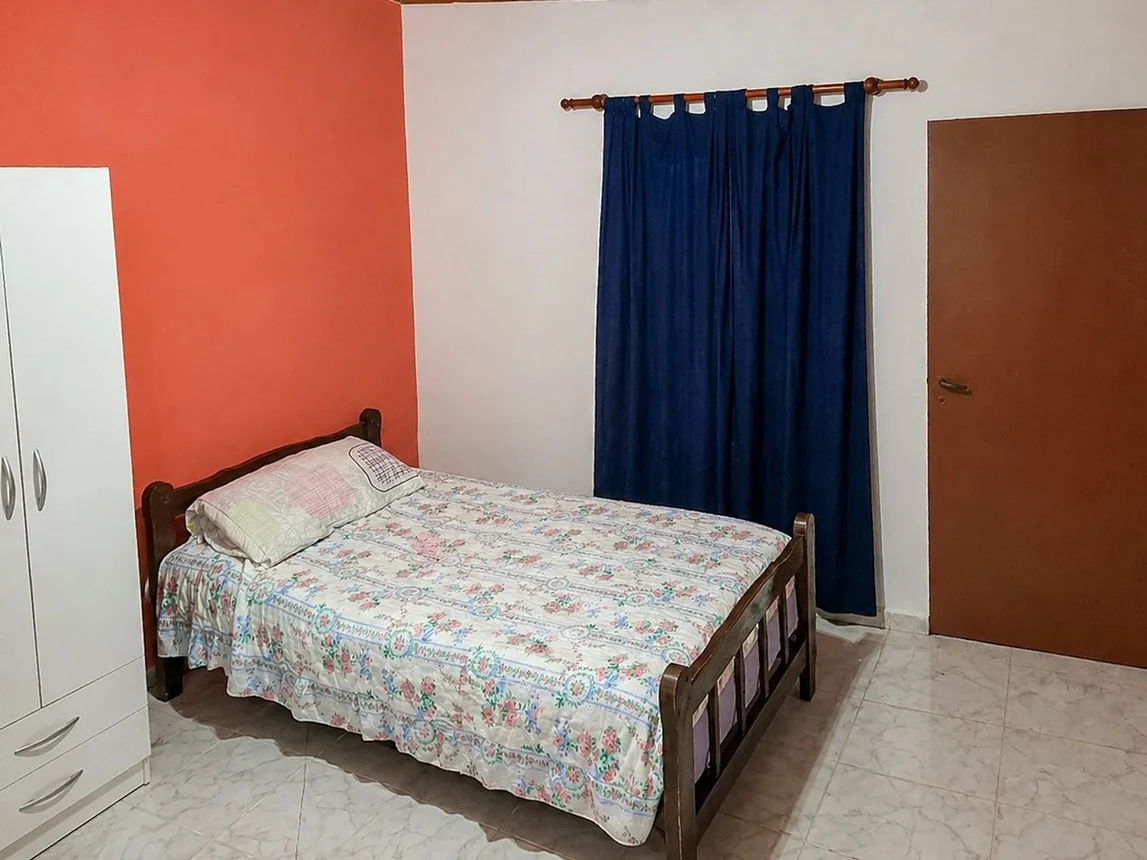 Casa en venta en Manuel B. Gonnet, foto 5