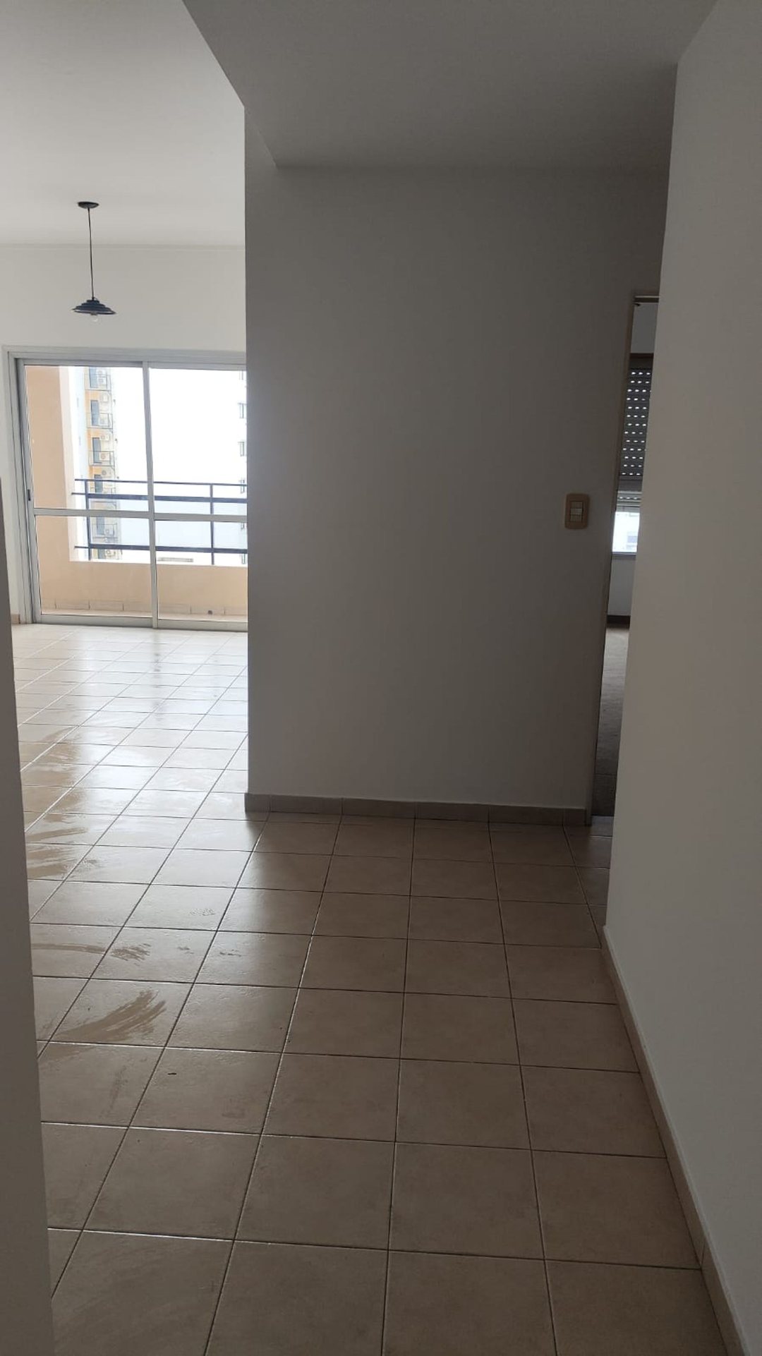 DEPARTAMENTO EN ALQUILER CALLE 59 2 Y 3