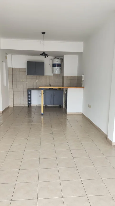 Departamento de 2 ambientes en alquiler en La Plata, Calle 59 300, foto 2