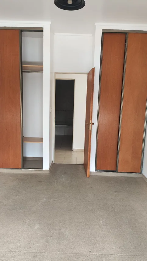 Departamento de 2 ambientes en alquiler en La Plata, Calle 59 300, foto 4