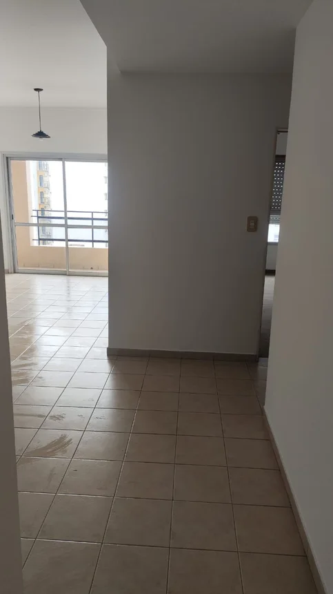 Departamento de 2 ambientes en alquiler en La Plata, Calle 59 300