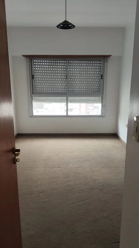 Departamento de 2 ambientes en alquiler en La Plata, Calle 59 300, foto 5