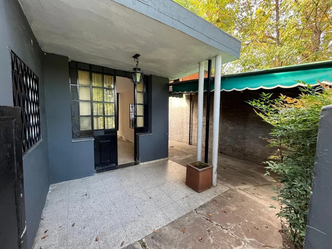 Casa de 4 ambientes en venta en Funes, Pedro A. Ríos 1100, foto 3