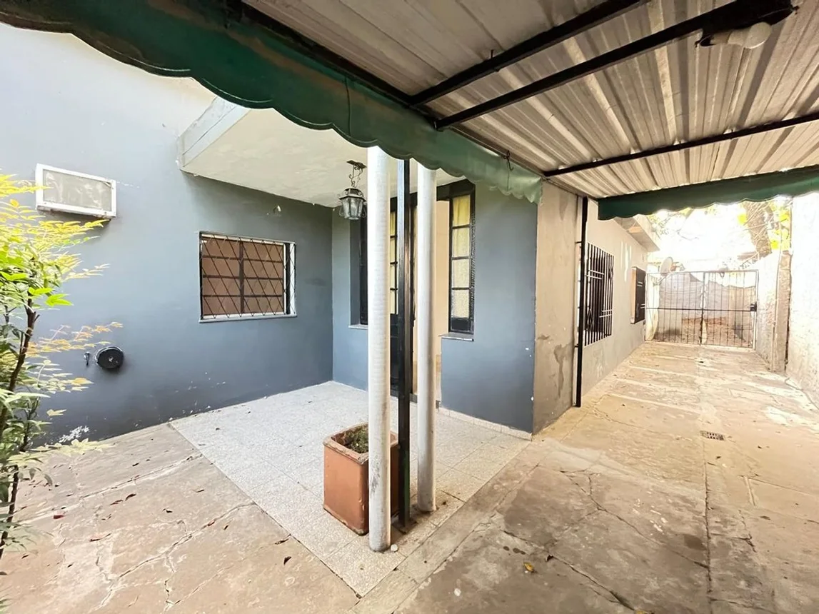 Casa de 4 ambientes en venta en Funes, Pedro A. Ríos 1100, foto 4