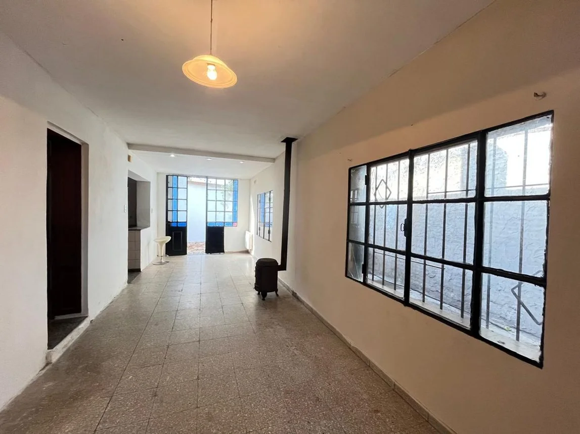 Casa de 4 ambientes en venta en Funes, Pedro A. Ríos 1100, foto 5