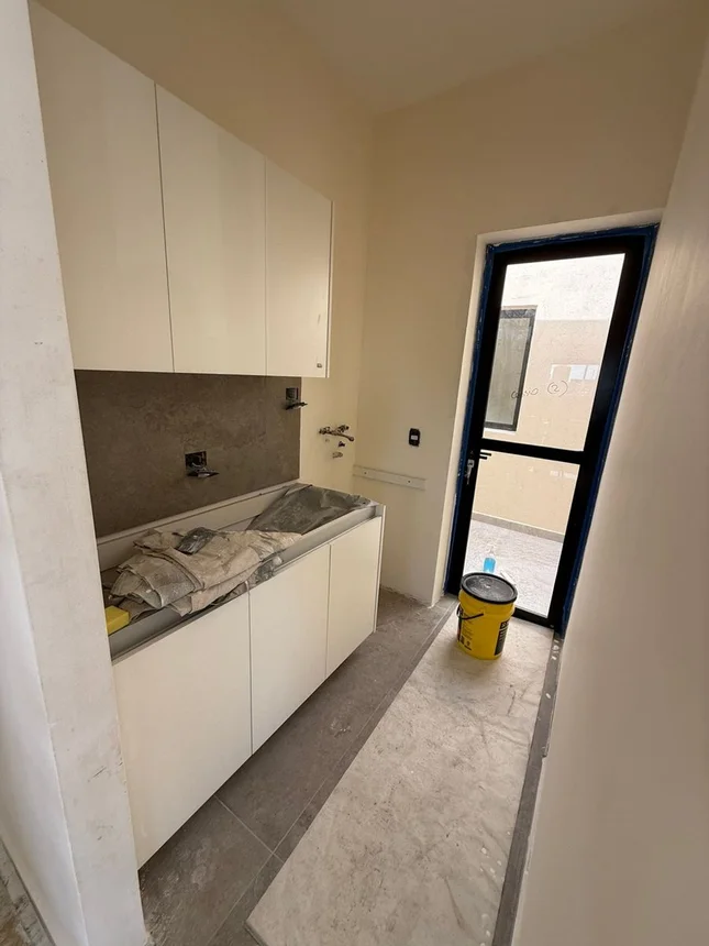 Casa en venta en Luján de Cuyo, foto 5