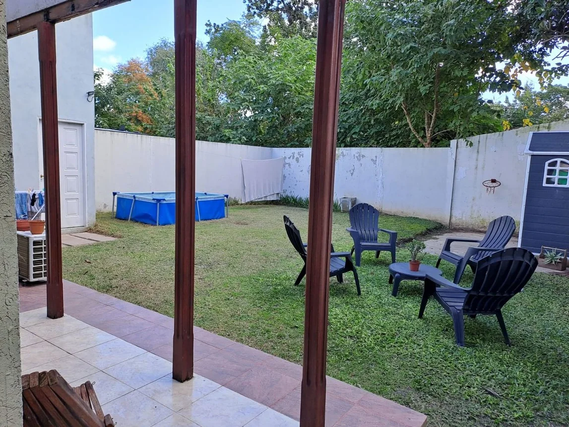 Casa en venta en General Rodríguez, foto 5