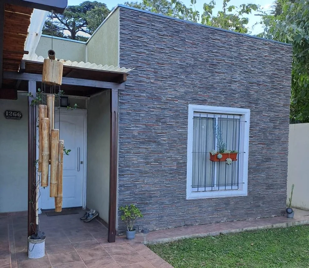 Casa en venta en General Rodríguez, foto 4