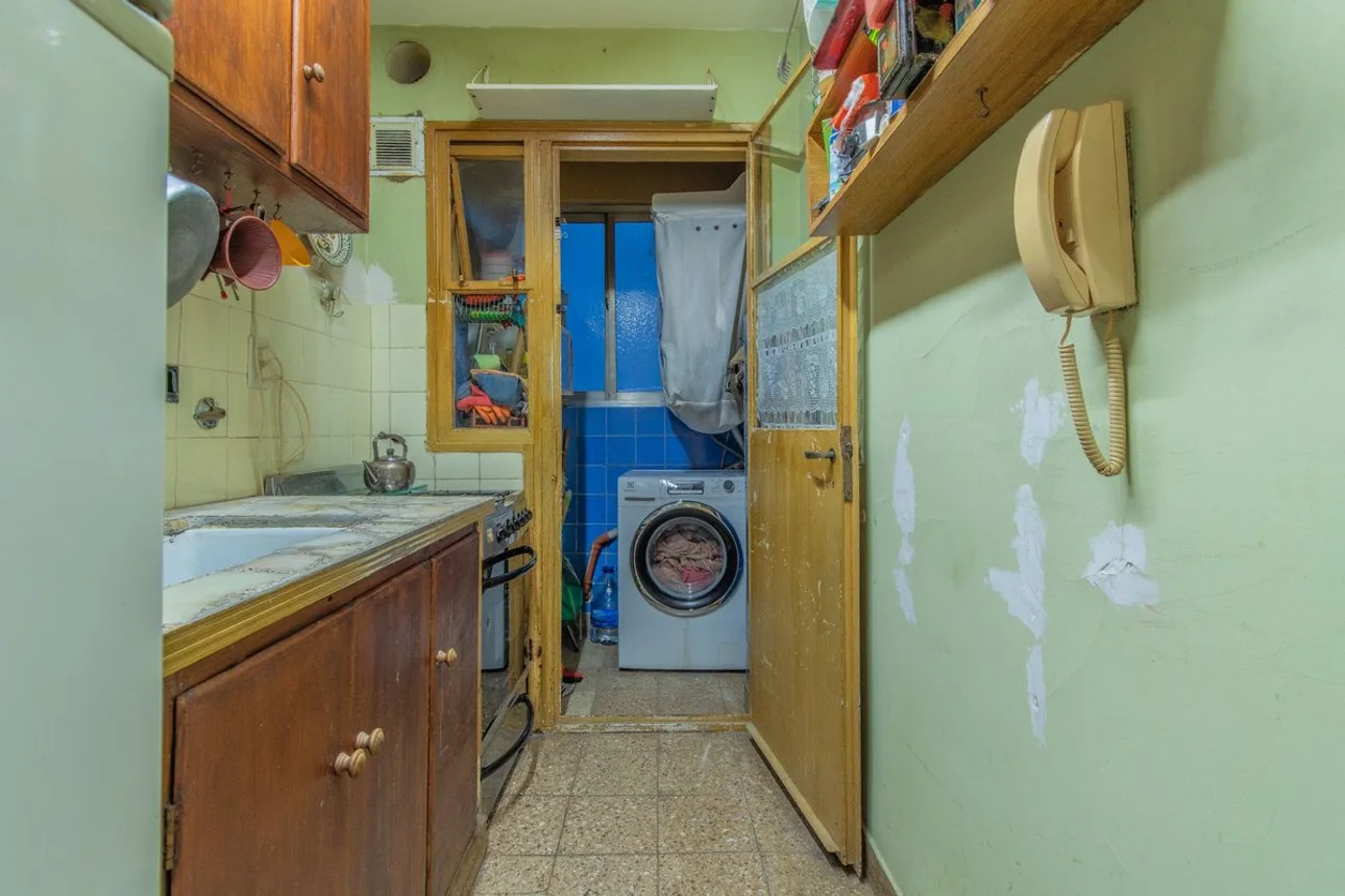 Departamento en venta en Balvanera, foto 4