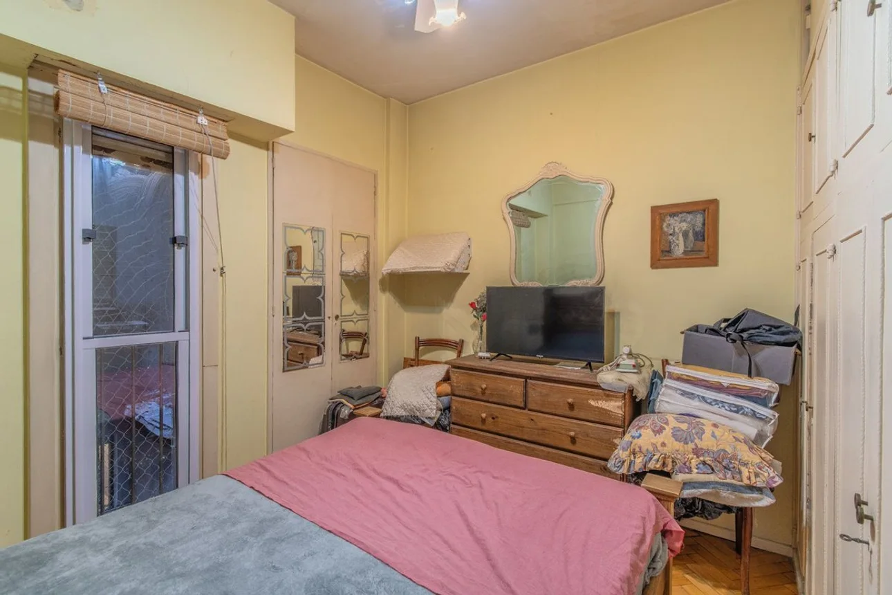 Departamento en venta en Balvanera, foto 3