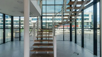 ALQUILER LOCAL COMERCIAL WTC