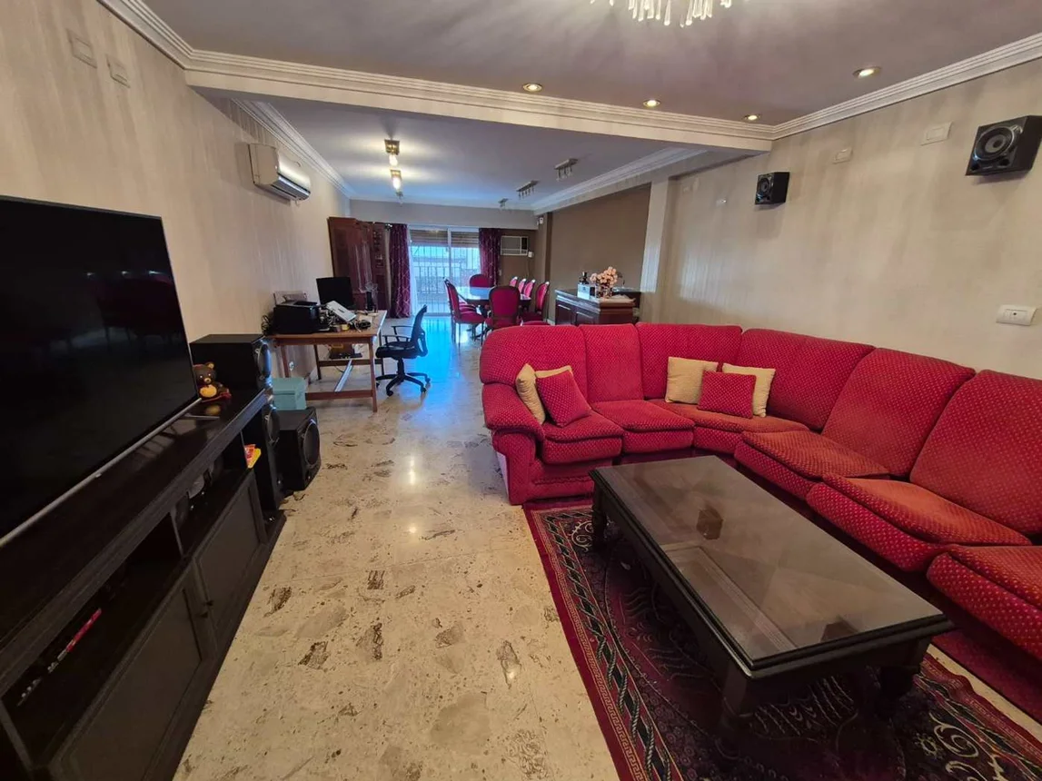 PH de 8 ambientes en venta en Villa del Parque, Baigorria 3300, foto 4