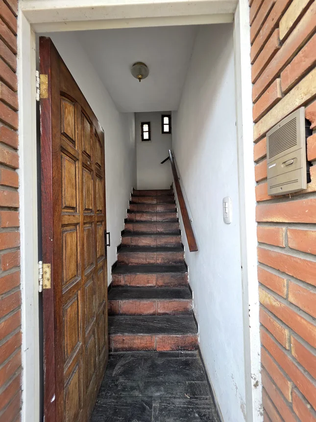 PH de 3 ambientes en venta en Ramos Mejía, Fray Cayetano Rodríguez 300, foto 2