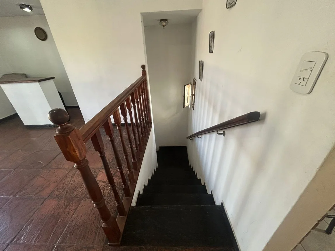 PH de 3 ambientes en venta en Ramos Mejía, Fray Cayetano Rodríguez 300, foto 3