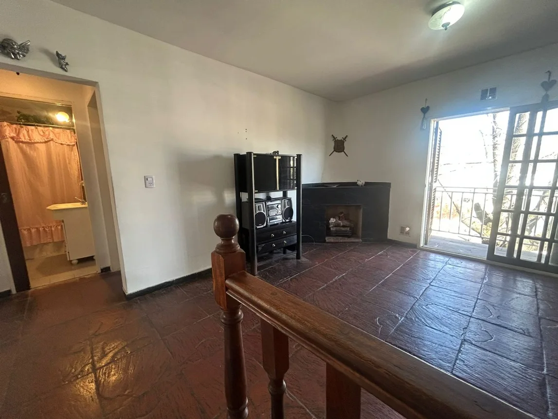 PH de 3 ambientes en venta en Ramos Mejía, Fray Cayetano Rodríguez 300, foto 4