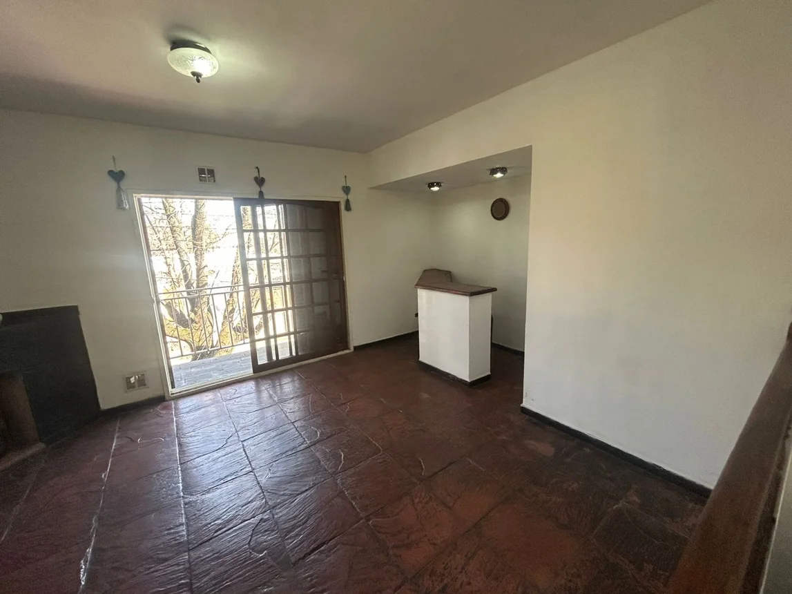 PH de 3 ambientes en venta en Ramos Mejía, Fray Cayetano Rodríguez 300, foto 5