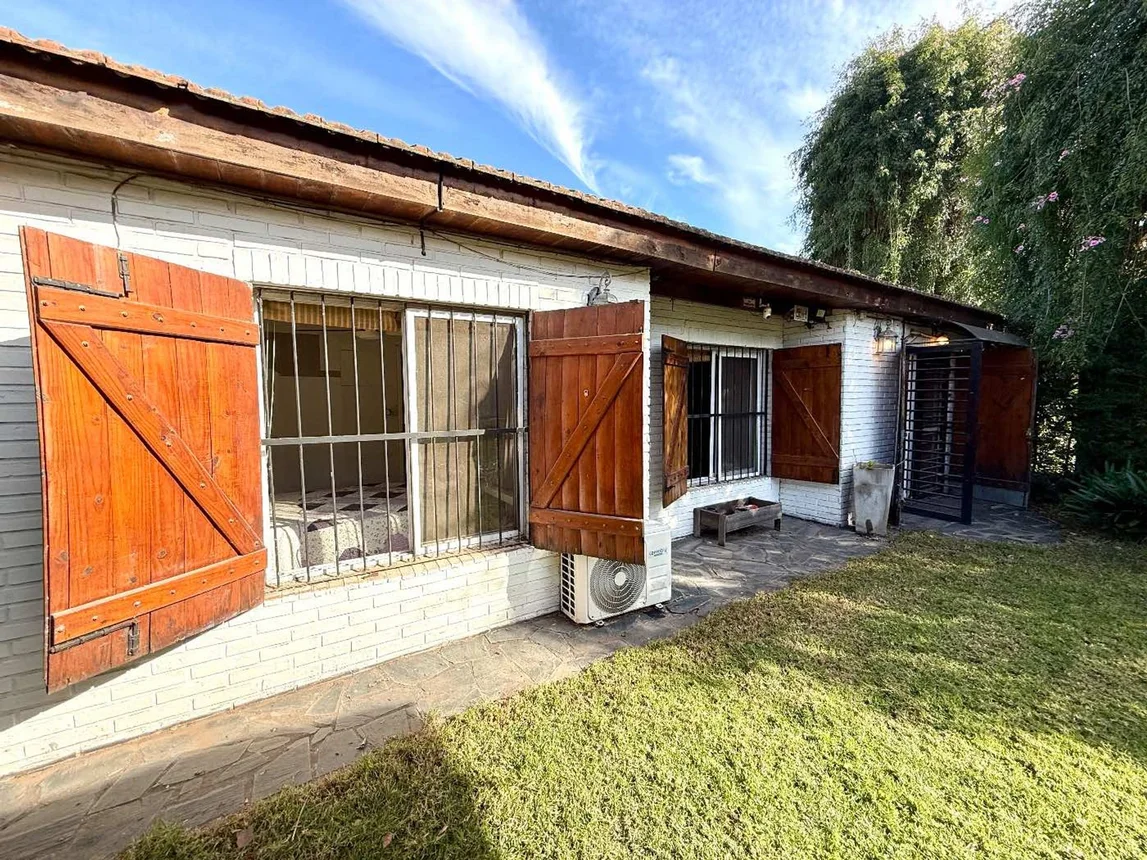 Casa de 4 ambientes en venta en Del Viso, Lisandro de la Torre 4800, foto 5