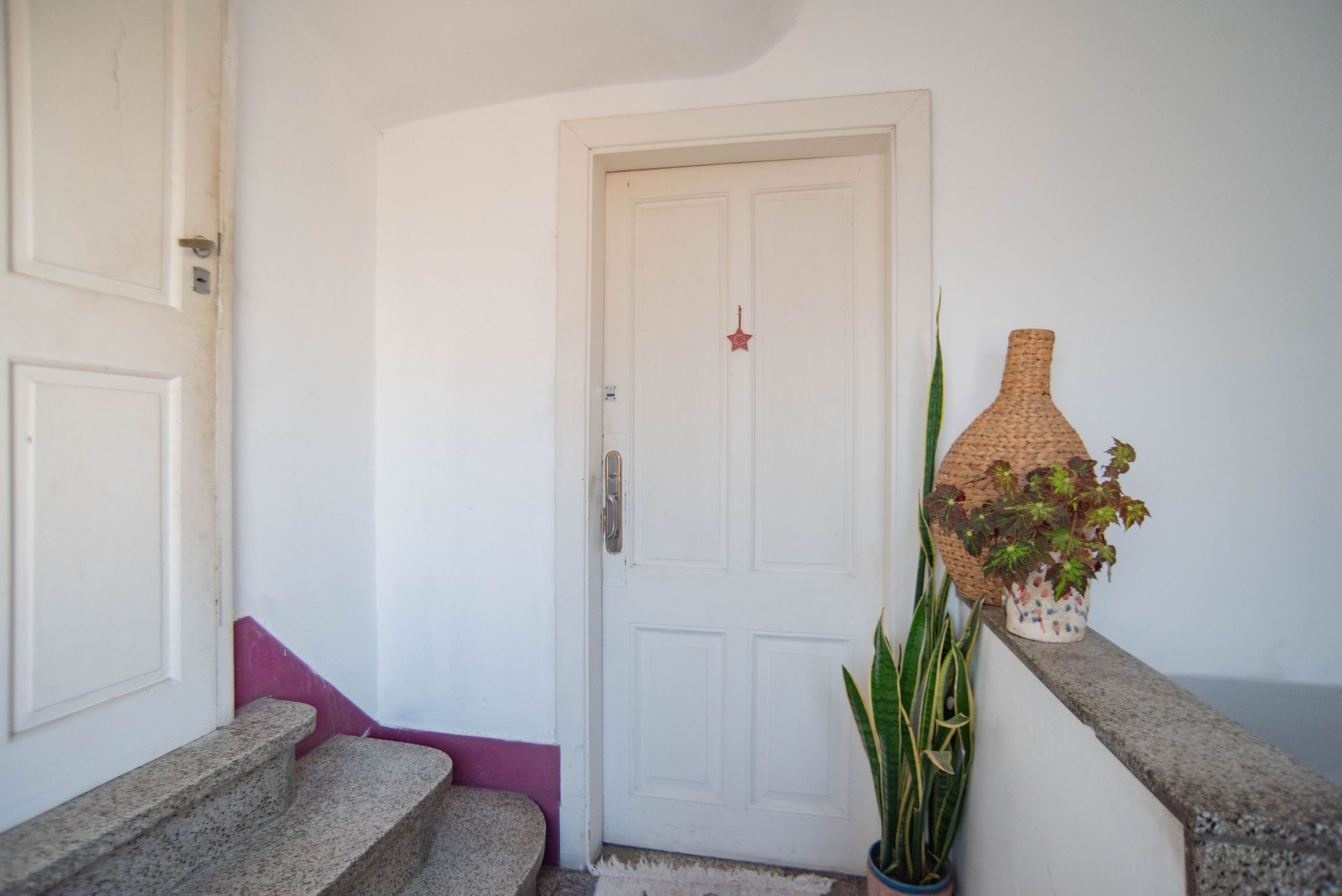 Foto 18 — VENTA PH 2 AMBIENTES EN BERNAL CENTRO CON BALCON