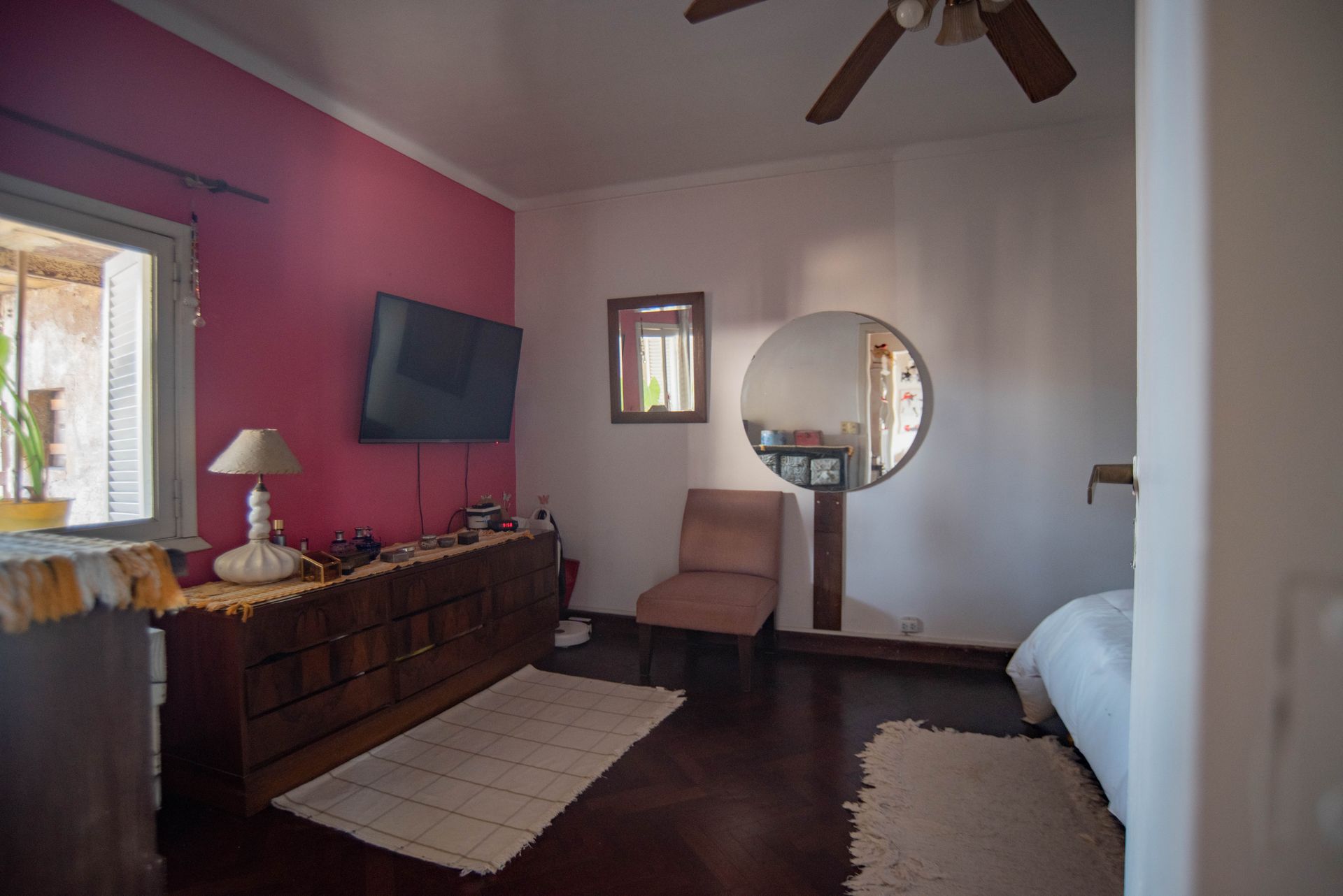 Foto 17 — VENTA PH 2 AMBIENTES EN BERNAL CENTRO CON BALCON