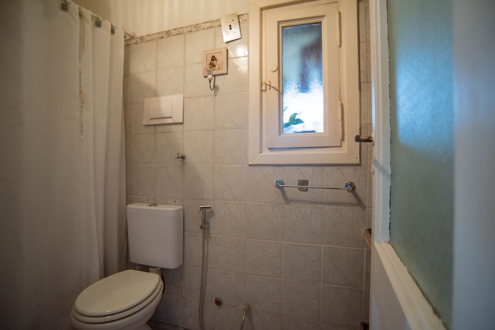 Foto 9 — VENTA PH 2 AMBIENTES EN BERNAL CENTRO CON BALCON