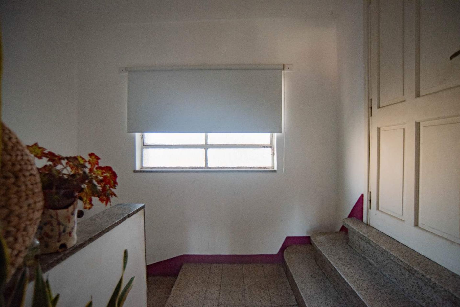 Foto 19 — VENTA PH 2 AMBIENTES EN BERNAL CENTRO CON BALCON
