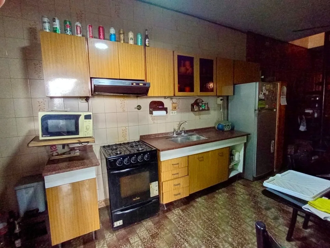 Casa de 4 ambientes en venta en Martín Coronado, Suipacha 2200, foto 5