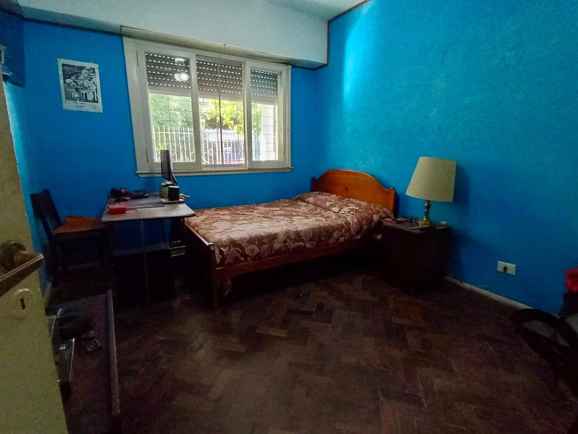 Casa de 4 ambientes en venta en Martín Coronado, Suipacha 2200, foto 3