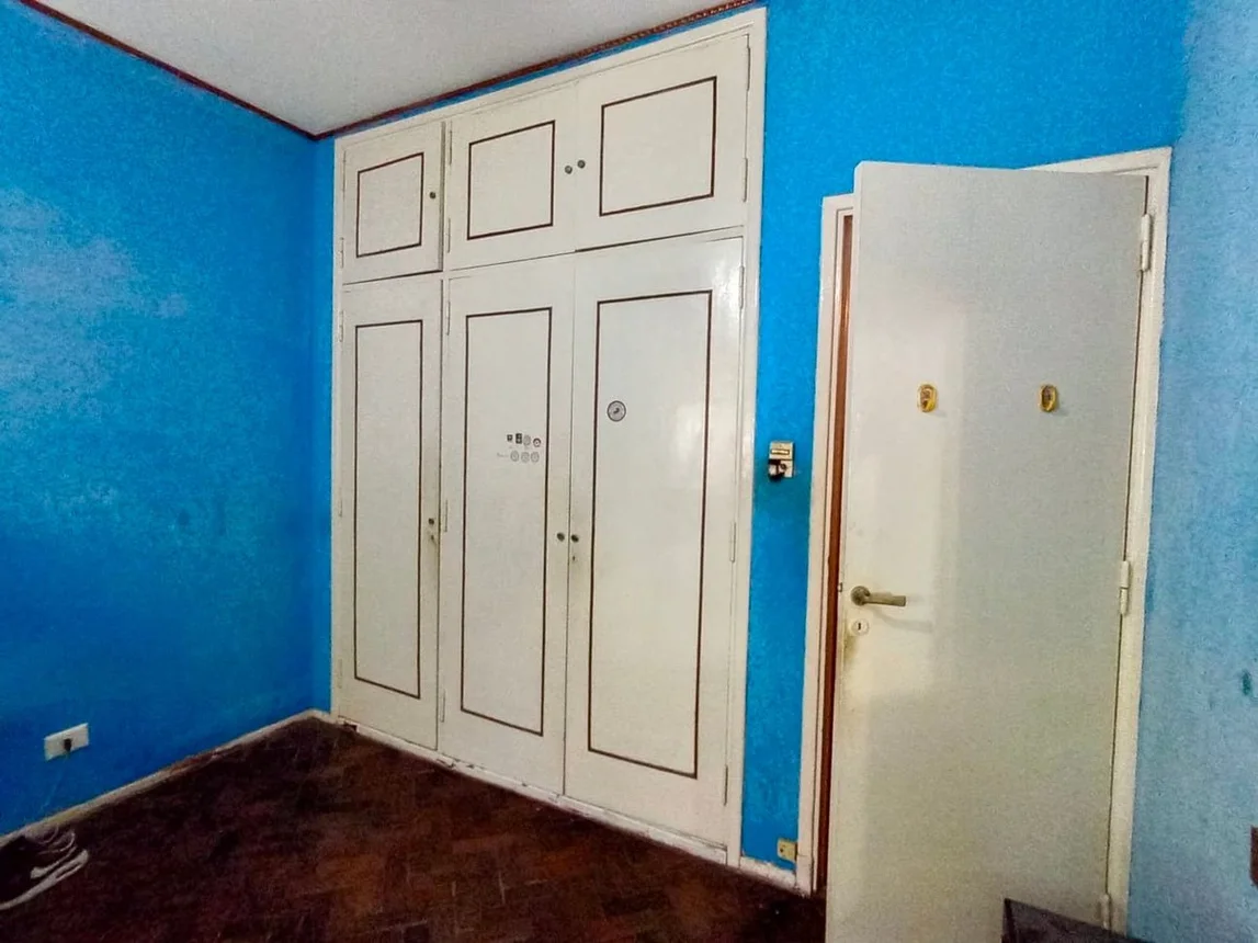 Casa de 4 ambientes en venta en Martín Coronado, Suipacha 2200, foto 4