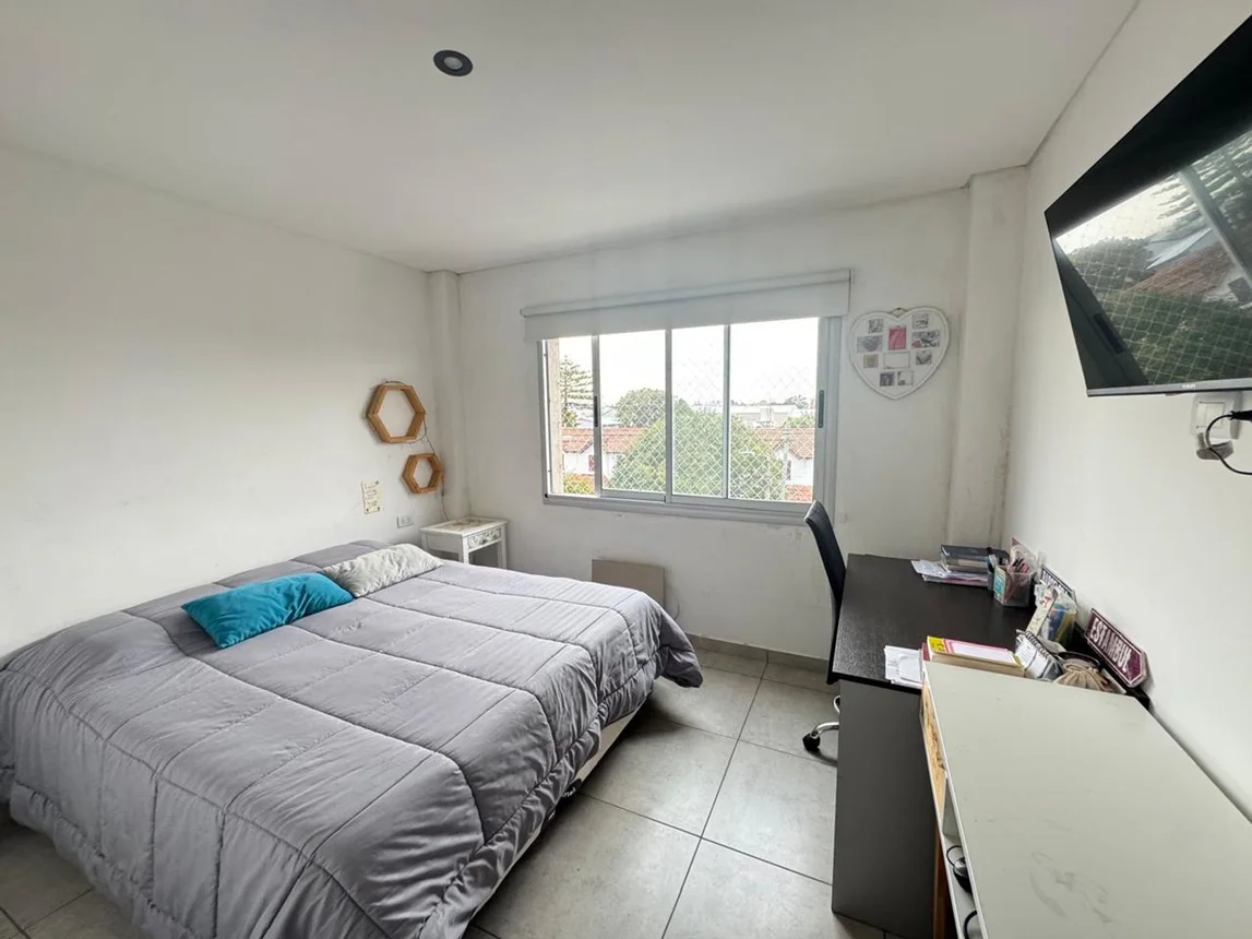 Departamento de 3 ambientes en venta en Berazategui, Calle 22 4000, foto 4