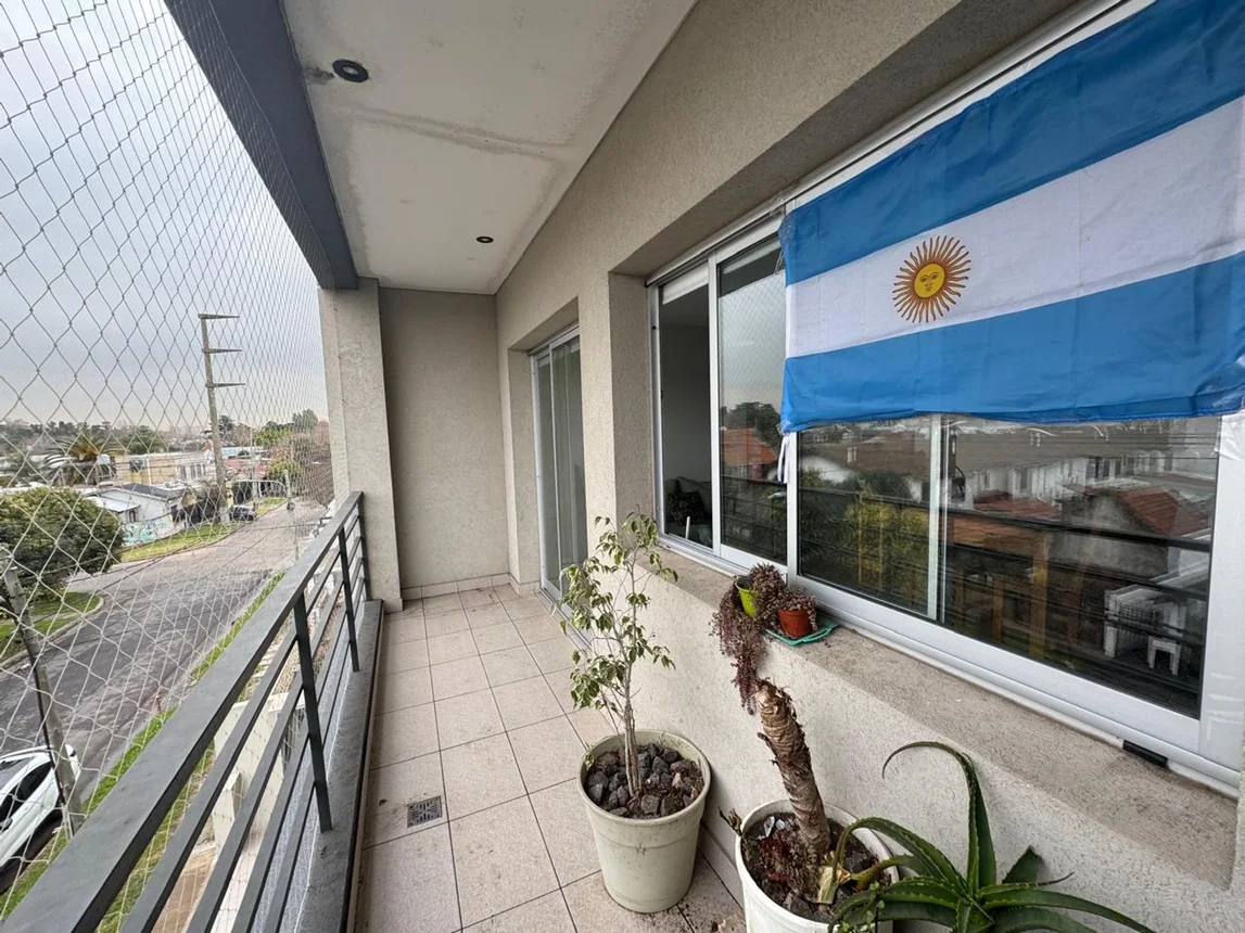 Departamento de 3 ambientes en venta en Berazategui, Calle 22 4000, foto 3