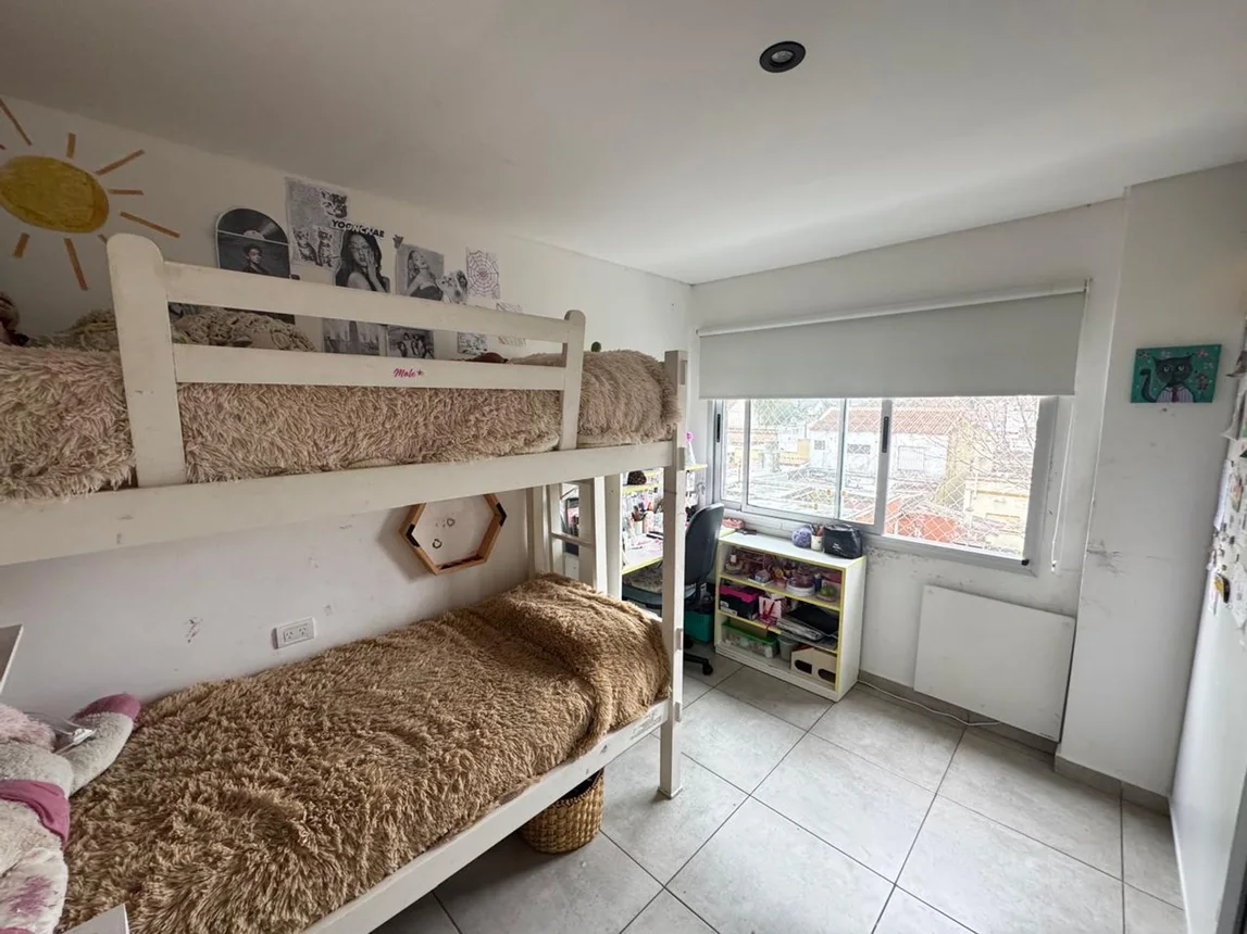 Departamento de 3 ambientes en venta en Berazategui, Calle 22 4000, foto 5