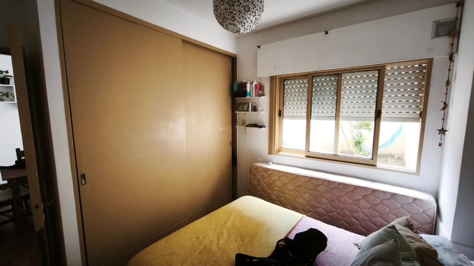 Departamento de 2 ambientes en venta en Córdoba, Avenida Colón 1000, foto 5