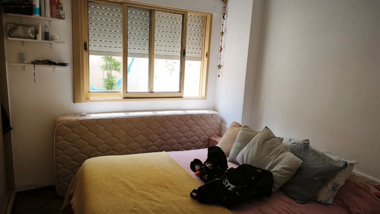 Departamento de 2 ambientes en venta en Córdoba, Avenida Colón 1000, foto 4